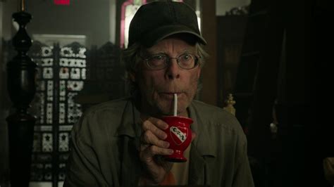 ‘The Boogeyman’: One of Stephen King’s Oldest Stories Finally Gets a.